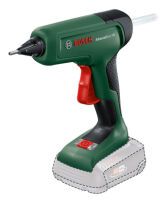 Bosch AdvancedGlue 18V Klebepistole Heißluft- & Heißklebewerkzeuge