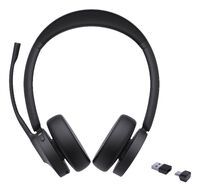 Yealink Headset BH70 Dual Teams USB-C/A (1208703)