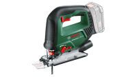 Bosch AdvancedSaw 18V-140 Akku-Stichsäge Sägen