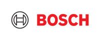 Bosch EasyHeat 18V-500 Heißluftpistole Heißluft- & Heißklebewerkzeuge