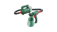 Bosch EasySpray 18V-100 Spritzpistole Sonstige Werkzeuge