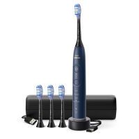Philips HX 7423/08 Sonicare Series 7100 Elektrische Zahnbürsten