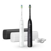 Philips HX 7119/02 Sonicare 5500 Elektrische Zahnbürsten