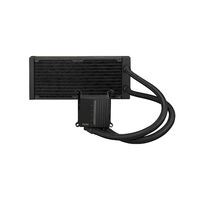 Asus WAK ProArt LC 240 (90RC01K0-M0EAY0)