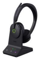 Yealink Headset WH68 Workstation (1208738)