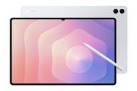 Samsung Tablet Samsung Galaxy Tab S11 Ultra X930 256GB WIFI Silver 14.6"(DE Android (SM-X930NZSREUB)