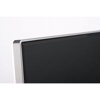 KENSINGTON MagPro magnetischer Blickschutzfilter für 24 Zoll Bildschirm Monitor Display 16:9 (K58357