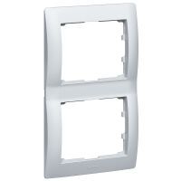 Vaddio 771306 - 154 mm - 10 mm - 90 mm - 58 g