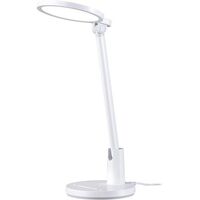 Paulmann TISCHLEUCHTE 15W 1,5M KABEL (DARBA WEIß MT 27G708)