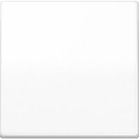 JUNG Steuertaste AS1700WW Standard