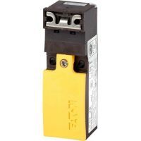 Eaton SICHERHEITSPOSITIONSSCHALTER (LS-02-ZB)