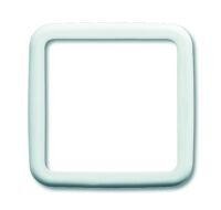 Busch-Jaeger R SI C-SCH. INFO LICHT (2562-214)