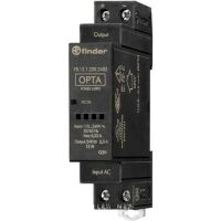 Finder SCHALTNETZTEIL 24V/12W OPTA (78.12.1.230.2482)