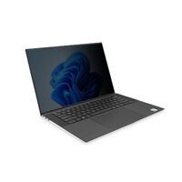 KENSINGTON MagPro magnetischer Blickschutzfilter für 16 Zoll 16:10 Laptop (K55256WW)