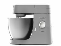Kenwood KÜCHENMASCHINE  6,7L     1200W (KVL4170S CHEF XL  SI)