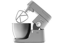 Kenwood KÜCHENMASCHINE  6,7L     1200W (KVL4170S CHEF XL  SI)