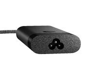 HP 110W USB-C Laptop Charger EURO SmartBuy (EN) (8B3Y2UT#ABB)