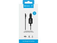 SANDBERG Car Charger Surface Pro 3/4/5/6 (441-00)