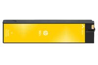 HP Inc. HP 982X     Gelb    PageWide    Tintenpatrone 114ml (T0B29A)