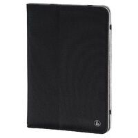 Hama Tablet-Case Strap 9,5-11 sw (216429)