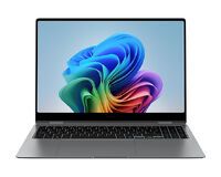 SAMSUNG Galaxy Book5 Pro 360 40,62cm 16Zoll Intel Ultra 7 258V 32GB LPDDR5x 512GB SSD Intel Arc W11P