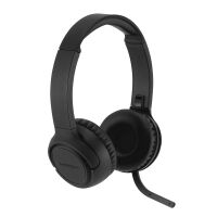 Kensington Headset H1050 EQ Bluetooth on-Ear (K80183WW)