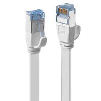 Lindy 47544 - 5 m - Cat6 - U/FTP (STP) - RJ-45 - RJ-45