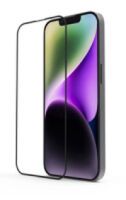 HAMA Schutzglas Extr. iPhone 14 (Displayschutzglas)