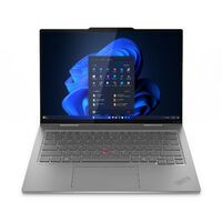 Lenovo TP X1 2in1 G10       14"   U7-258V    32/1TB 2.8K  5G W11P (21NU0023GE)