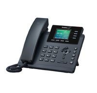 Yealink SIP-Telefon T34W (1301037)