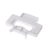 Schneider Electric AUSGLEICHSMODUL (A9A27062   (VE=5STK))