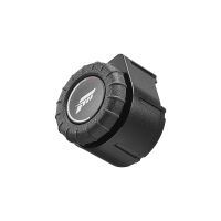 ThrustMaster ESWAP X RACING WHEEL MODULE FH5