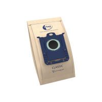 Electrolux Multipack E200S s-bag Staubsaugerbeutel 5 Stk - 10 Stück