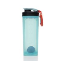 CONTIGO Shake&Go 2.0 Shaker 820ml Bubble Tea