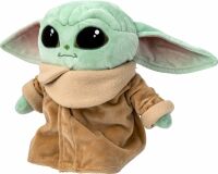 Simba Dickie Disney  Mandal.,Grogu/The Child 25cm