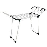 Vileda Revolution System Bodenreinigung sonstige Reinigungsgeräte