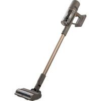 Dreame Z10 Akku + Handstaubsauger