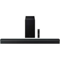Samsung SOUNDBAR 5.1 (B750F)