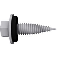 Schletter BOHRSCHRAUBE 6,0 X 25 (943000-360)