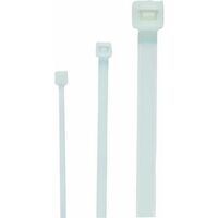 Multipack Cimco KABELBINDER            200X4,8 (18 1367) - 100 Stück