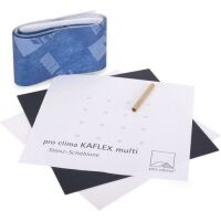 Multipack Dietzel DICHTMANSCH.KAB.DM 16X4,8-12MM (WMK MULTI16X4,8-12MM) - 2 Stück