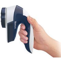 Tefal FUSSELRASIERER WS/BL (LINEN CARE)