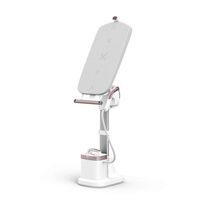 Tefal ALL-IN-ONE SOLUTION IXEO VISIO (QT1811    W/ZIMTROSA)