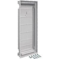 Hager VOLTA UP-VERT.MAUERKASTEN 60PL (VU60NK)