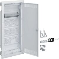 Hager VU48NW - 348 mm - 94.5 mm - 755.5 mm