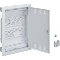 Hager VH24NWB - 348 mm - 94.5 mm - 505 mm