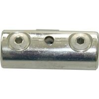 Cellpack SCHRAUBVERBINDER NEU 50-70MM2 (SV 50-70)