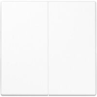 JUNG Wippe LS102WW f.Serientaster