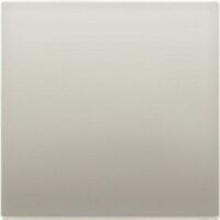 JUNG AL 2990 - Aluminum - 4071.02 LED - 4071.01 LED - IP44