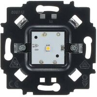 Busch-Jaeger LED-UP-EINSATZ 2067/13 U (2067/13 U)